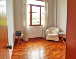Casafina (D16), Condominium #201725752